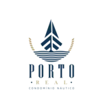 Logo Porto Real