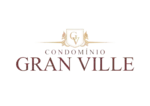 Logo condomínio Gran Ville