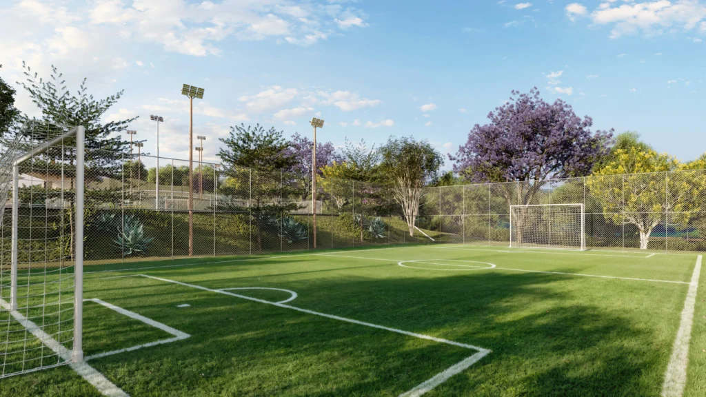 PORTO_REAL_CAMPO_FUTEBOL