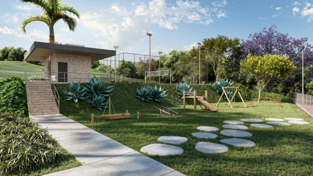 PORTO_REAL_PLAYGROUND