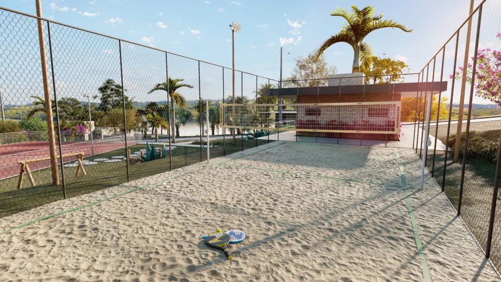 PORTO_REAL_QUADRA_BEACH_TENIS