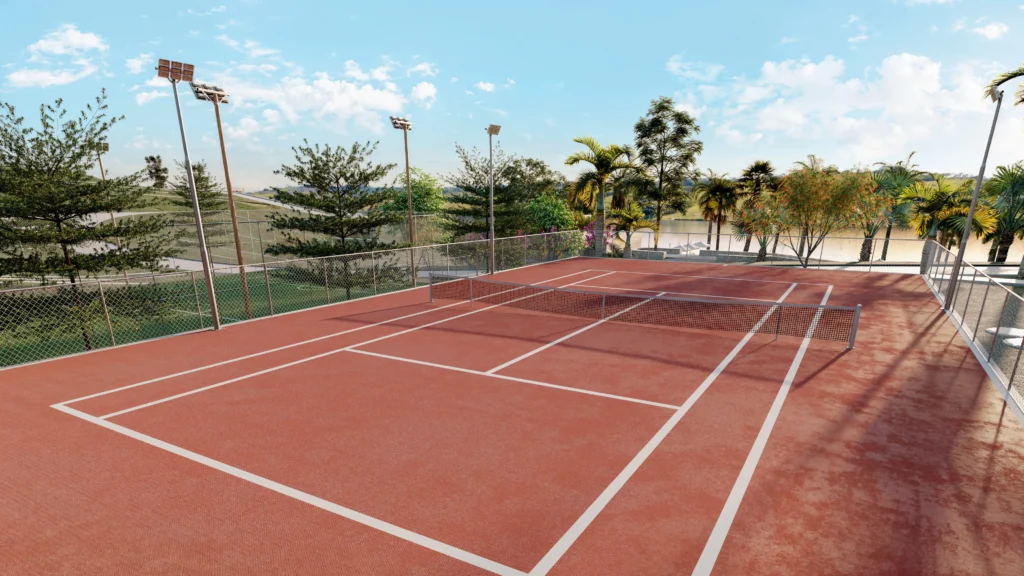 PORTO_REAL_QUADRA_TENIS