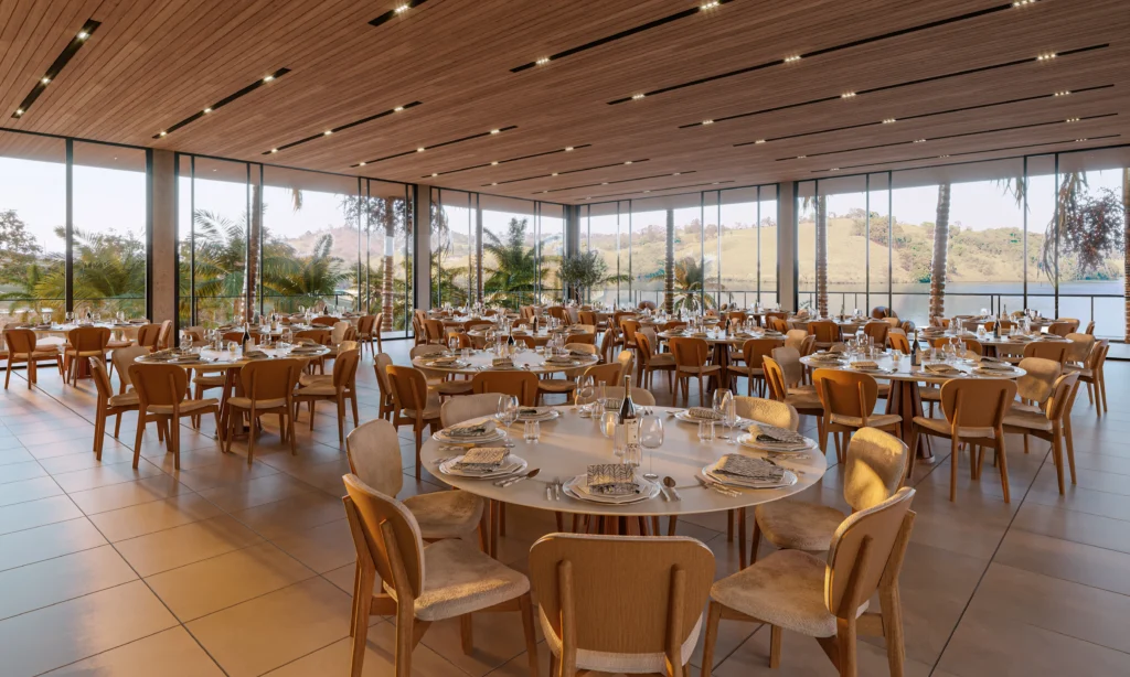 PORTO_REAL_SALAO_DE_EVENTOS