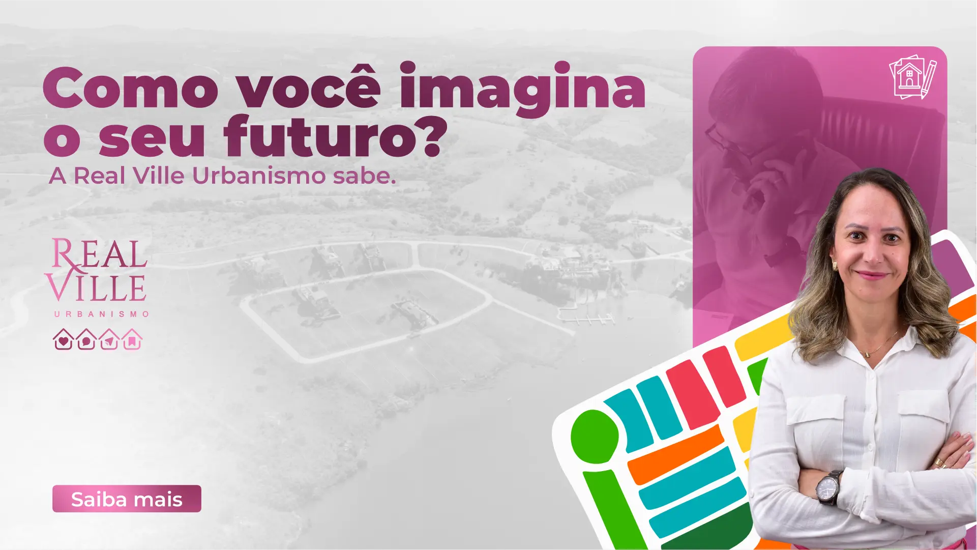 banner-principal-realville-urbanismo-identidade-visual