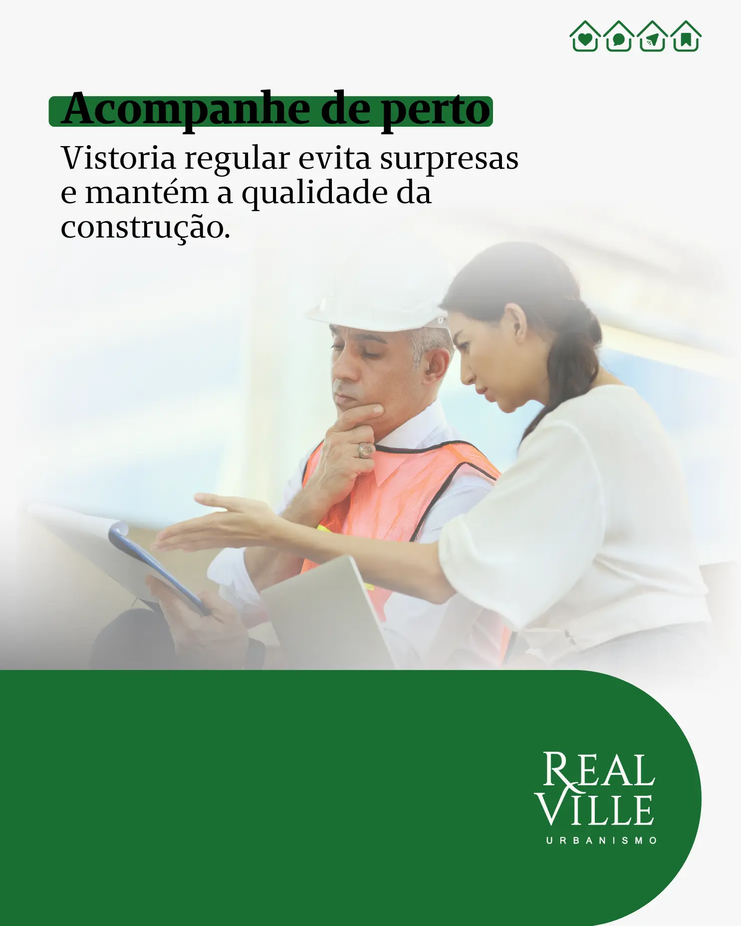 Como Planejar a Construção da Sua Casa em Minas Gerais: Guia Prático para um Projeto Seguro