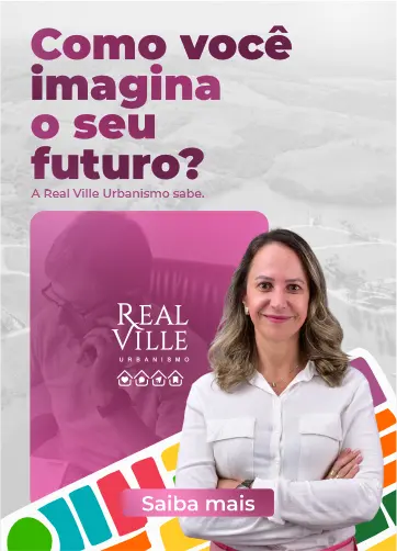 real-ville-urbanismo-banner-mobile-identidade-visual