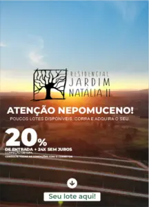 jardim-natalia