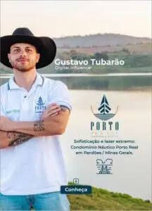 porto-real