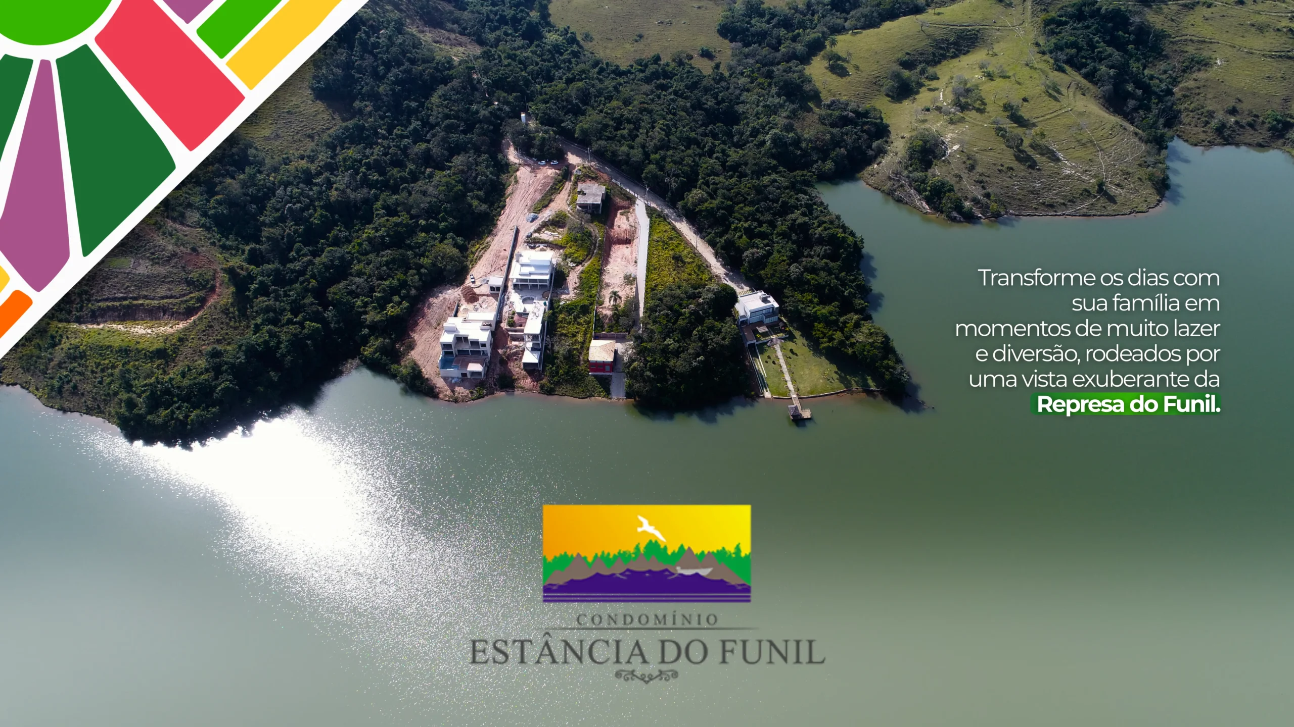 estancia-do-funil
