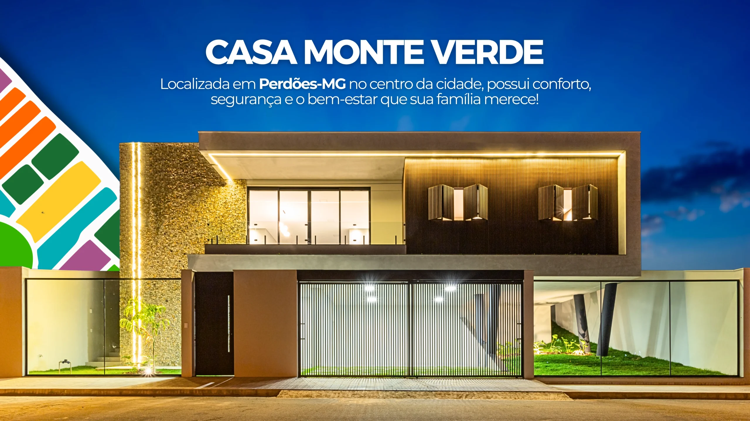 casa-monte-verde