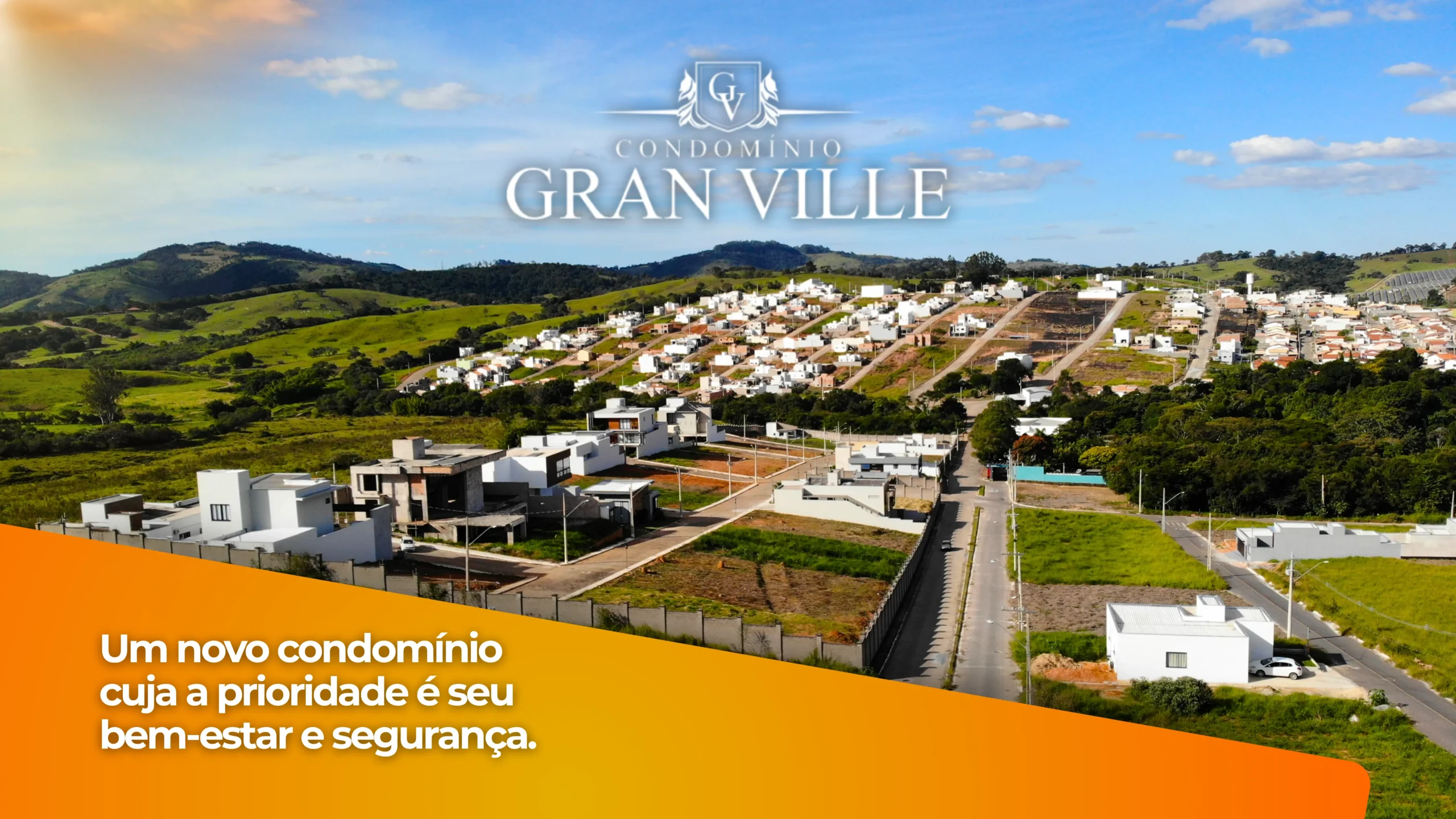 gran-ville
