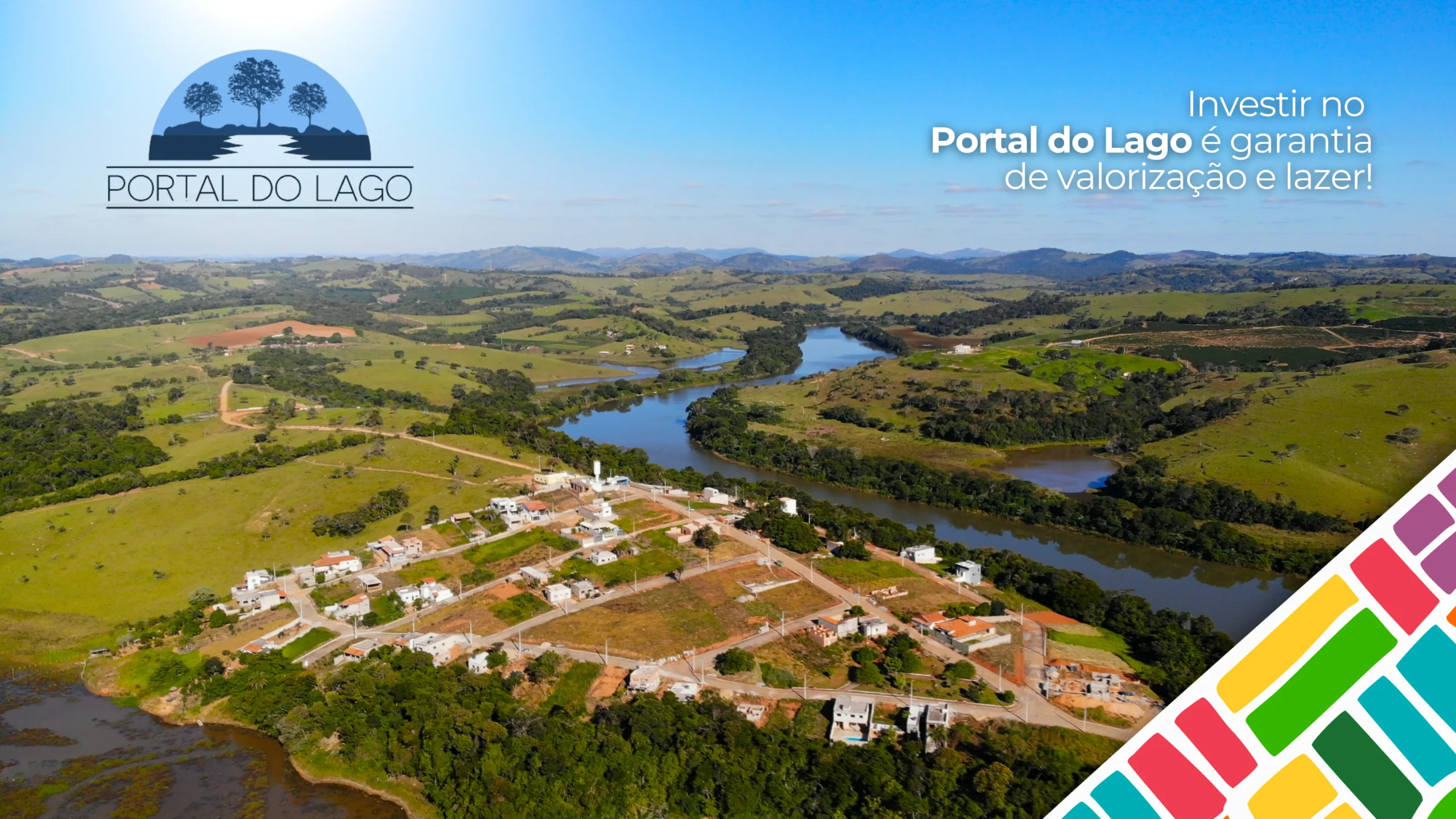 portal-do-lago