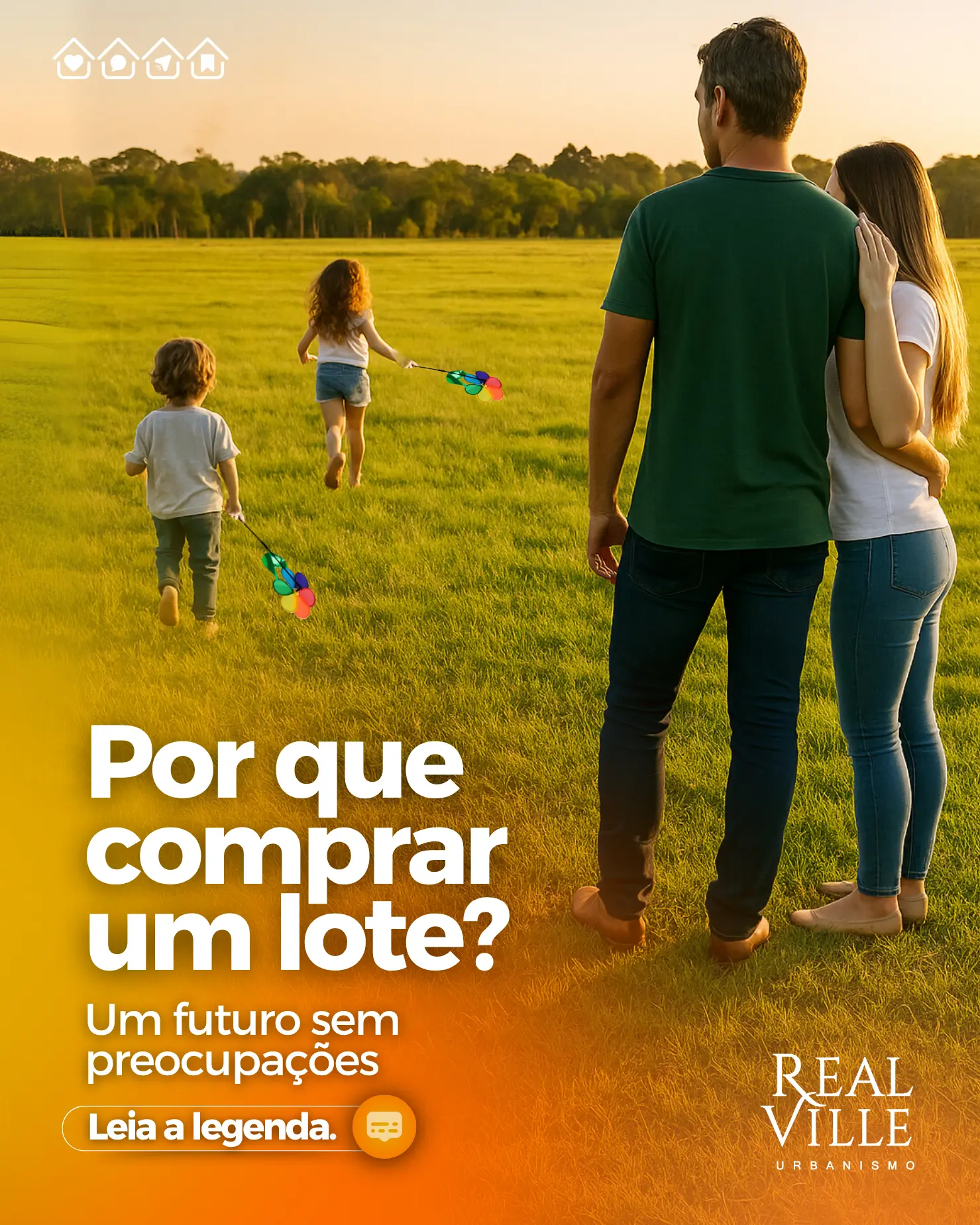 Por que todo mundo quer morar no Sul de Minas? Descubra agora!