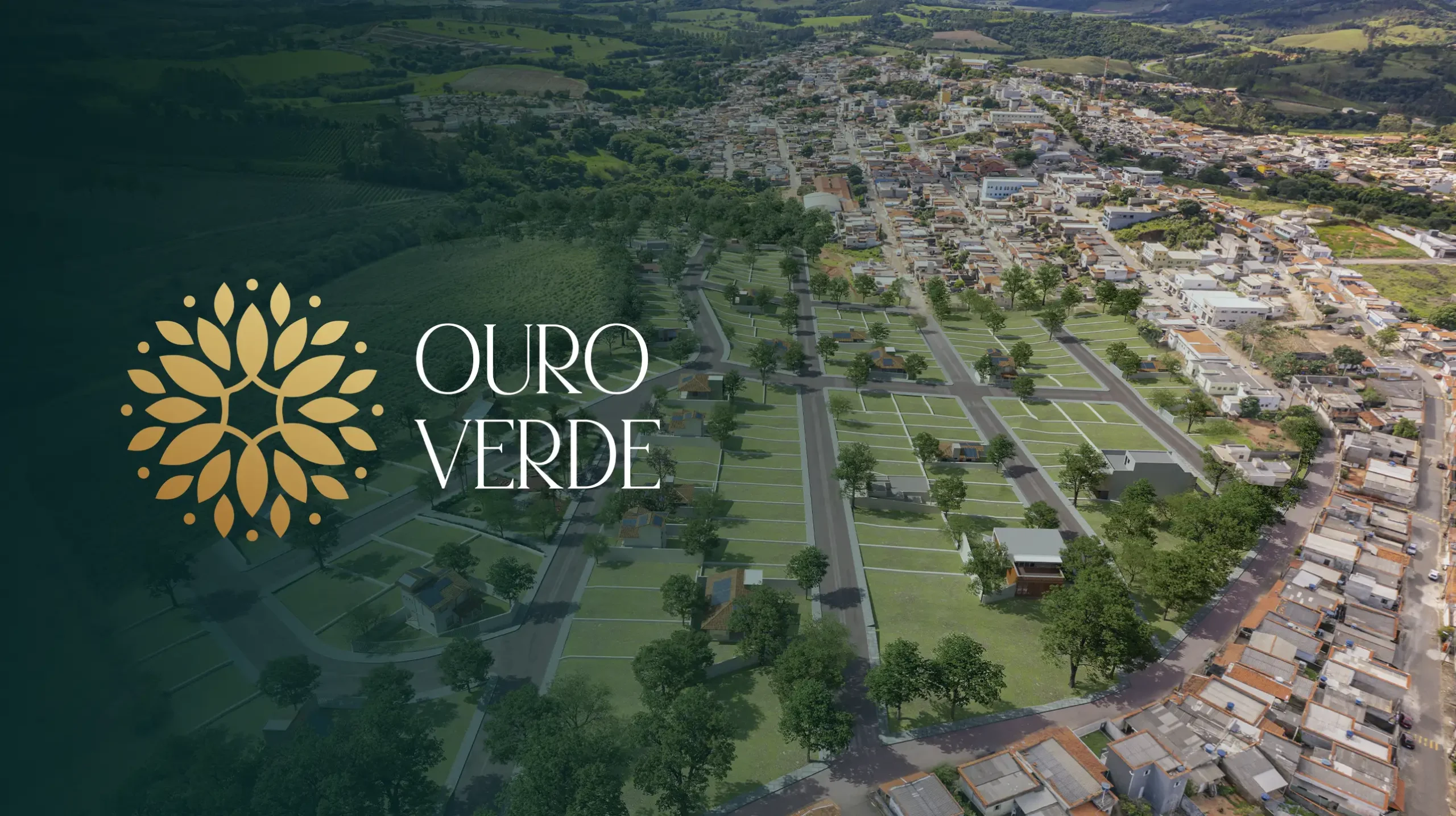 home-ouro-verde