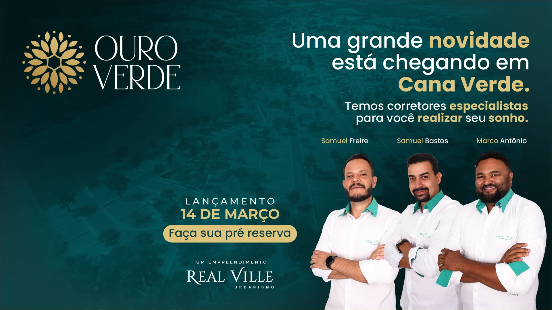 banner-ouro-verde-real-ville