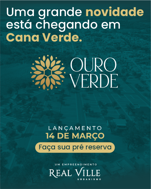 1770918140_74298b_mobile