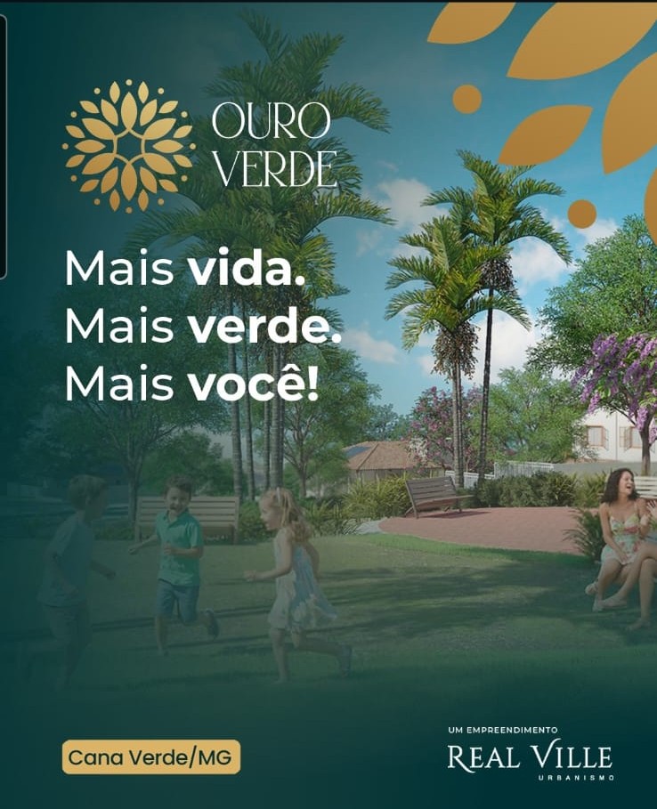 banner-ouro-verde-real-ville