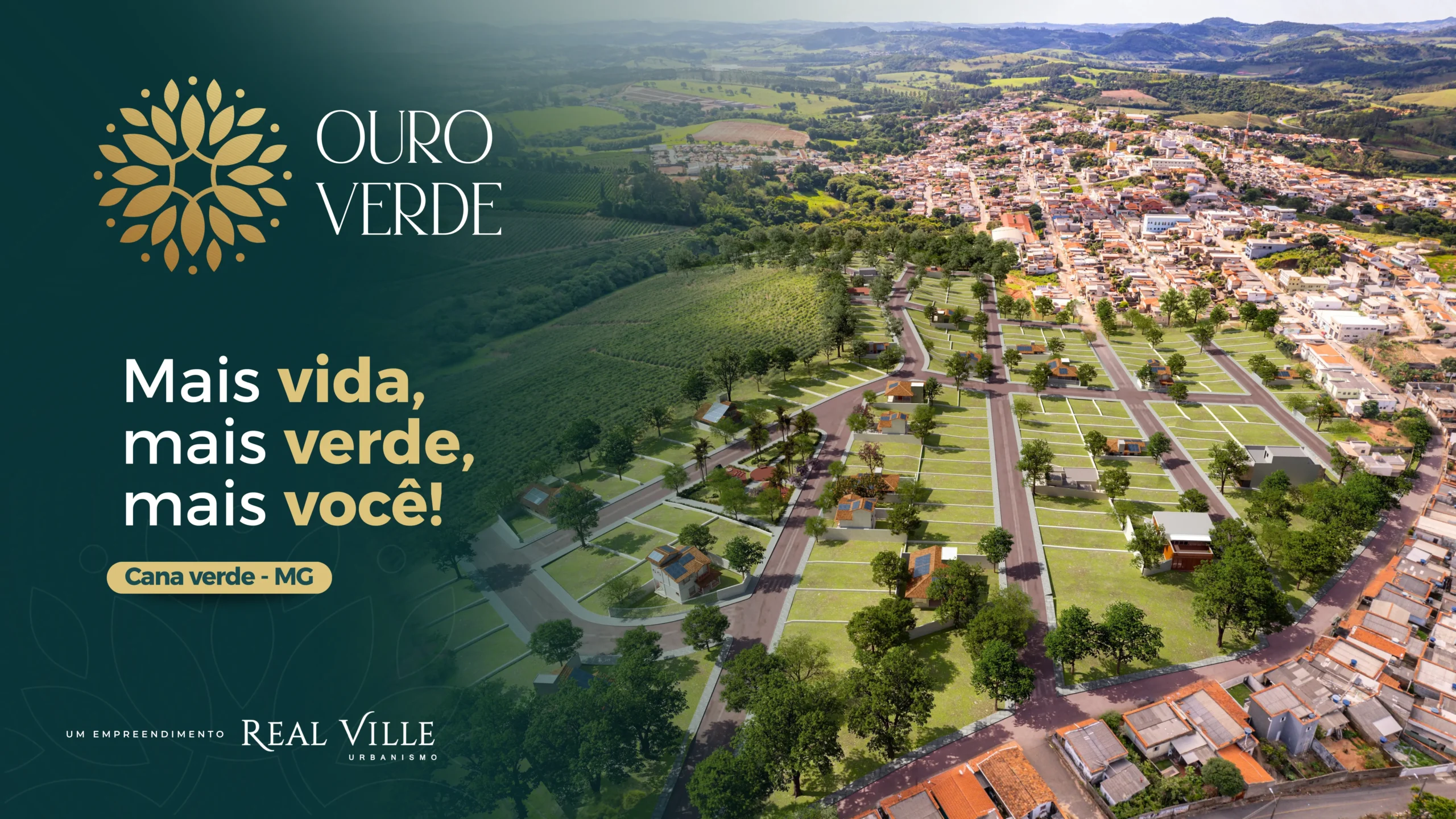 banner-ouro-verde-real-ville