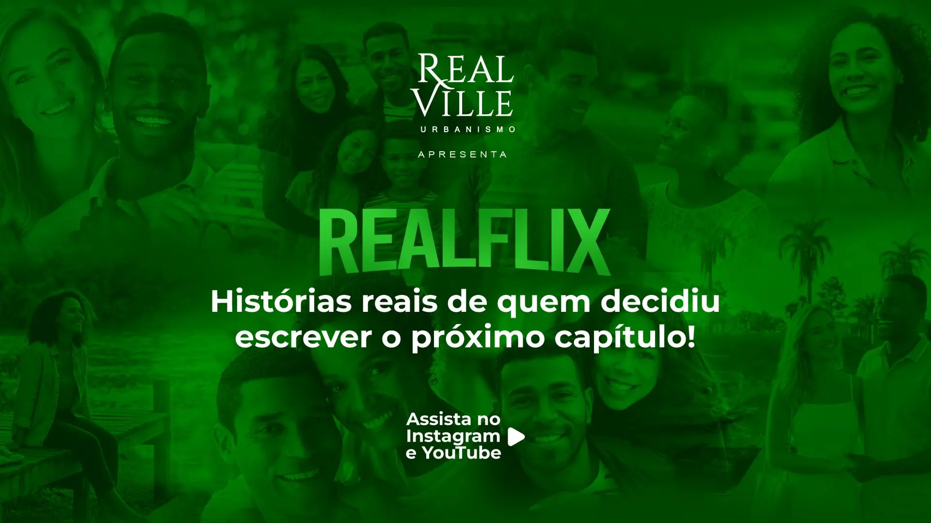 realflix-real-ville-urbanismo