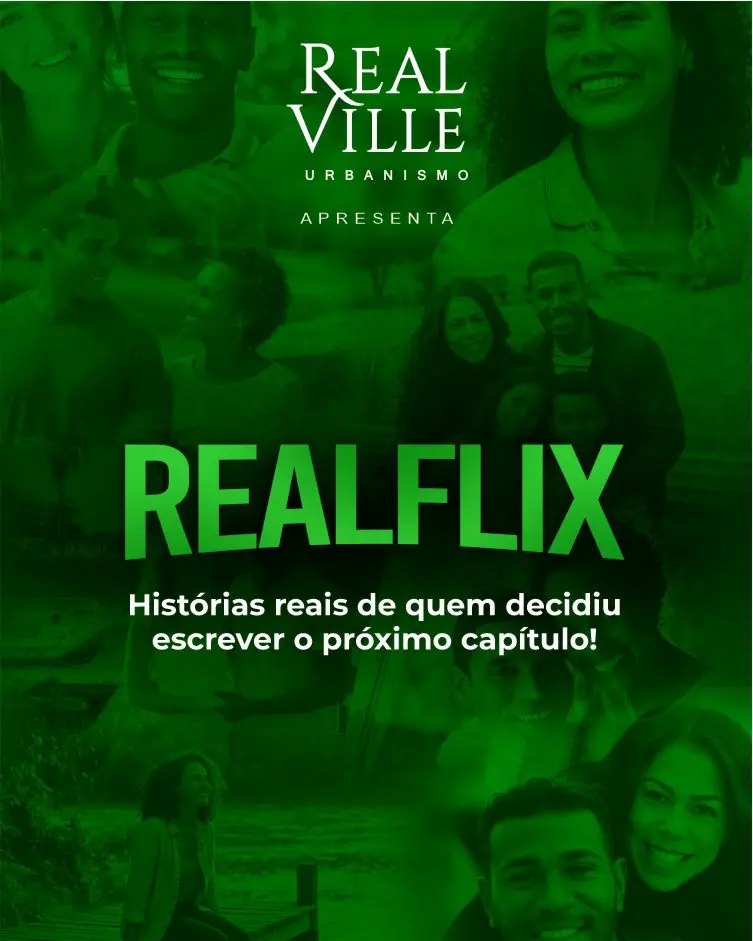 1775592537_75ef74_capa_site_mobile