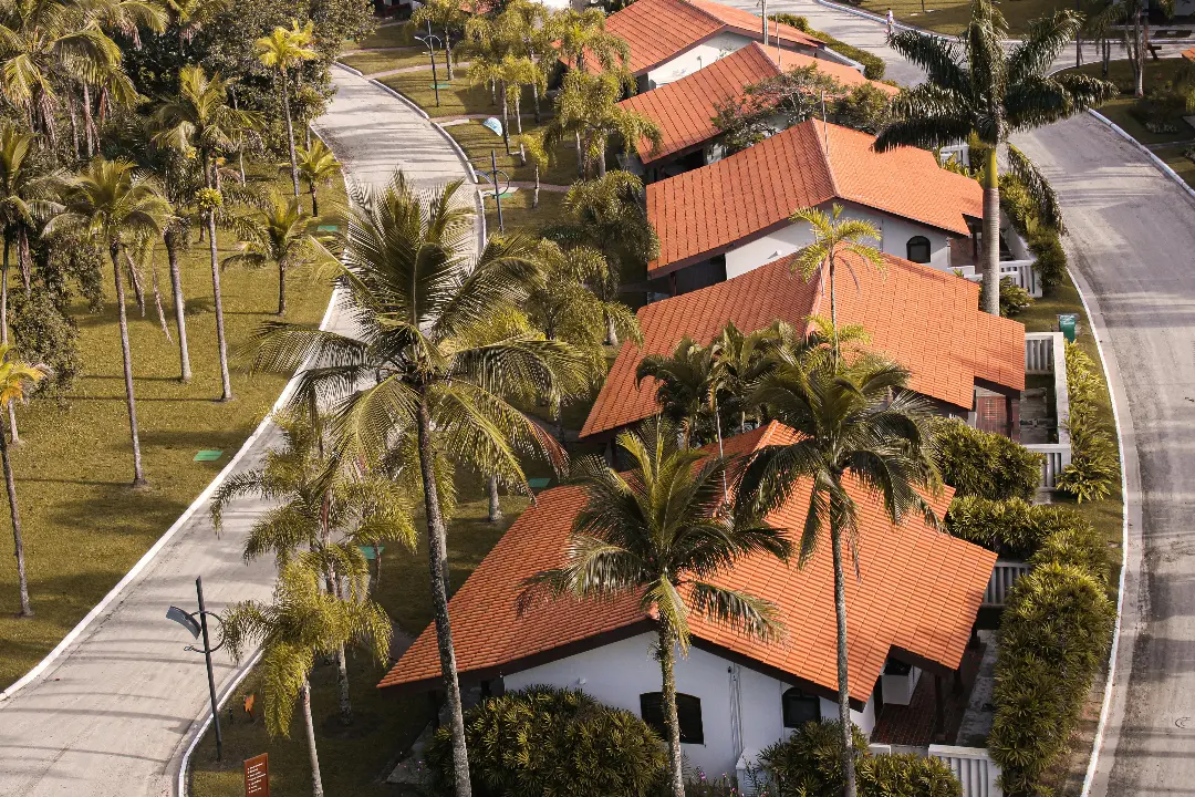 O que é cohousing: a forma de morar em comunidade que está mudando o jeito de viver no Brasil